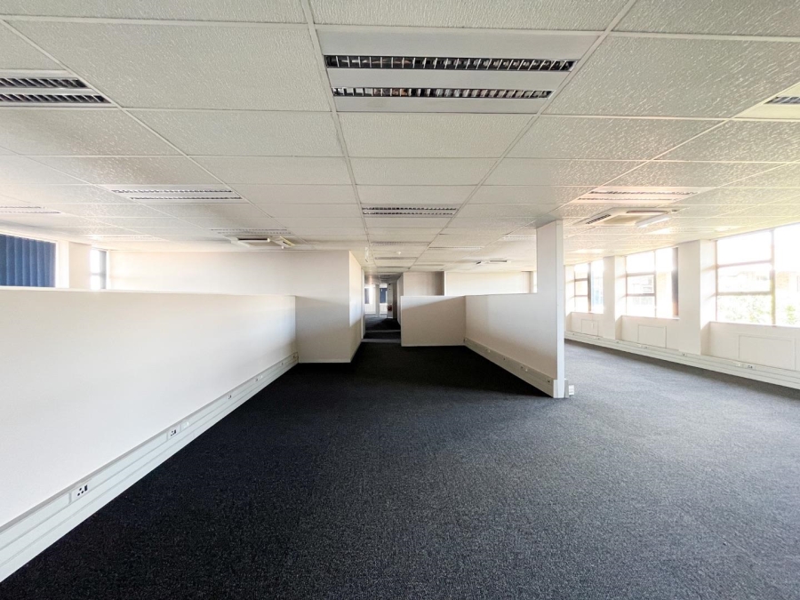 To Let commercial Property for Rent in Bellville Central Western Cape